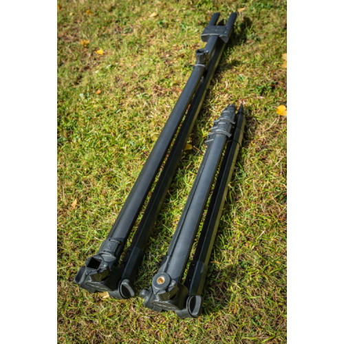 Korum River Tripod - Compact