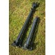 Korum River Tripod - Compact