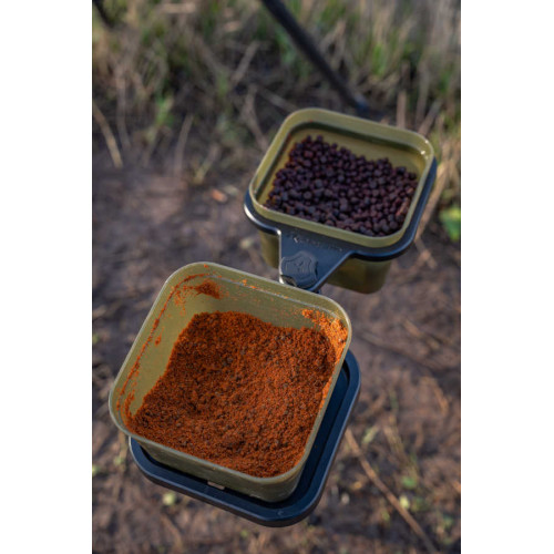 Korum Compact Waiter Tray