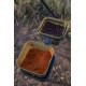 Korum Compact Waiter Tray