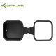Korum Compact Waiter Tray