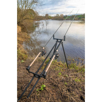 Korum River Tripod - Deluxe