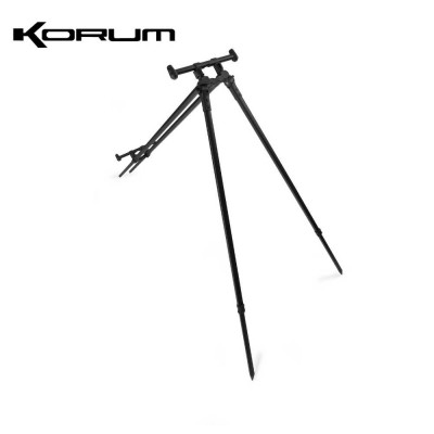 Korum River Tripod - Deluxe