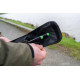 Korum Distance Marka Sticks