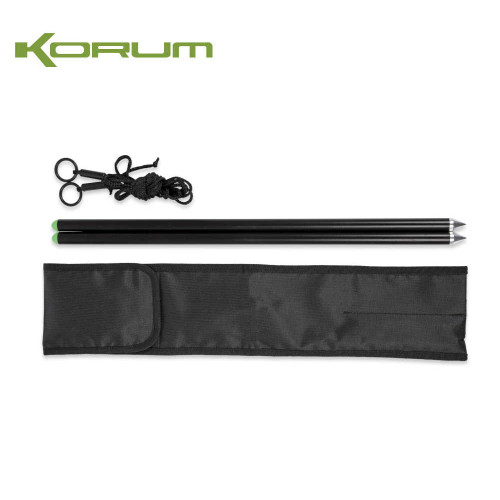 Korum Distance Marka Sticks