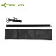 Korum Distance Marka Sticks