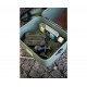 Korum EVA Tackle & Bait Carryall