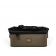 Korum EVA Tackle & Bait Carryall
