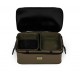 Korum EVA Tackle & Bait Carryall