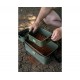 Korum EVA Tackle & Bait Carryall