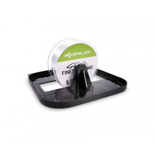 Korum Fishing Line Spooler