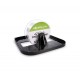 Korum Fishing Line Spooler