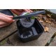 Korum Fishing Line Spooler