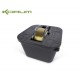 Korum Fishing Line Spooler