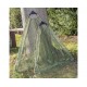Korum Folding Triangle Net