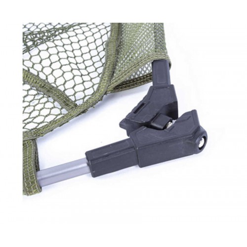 Korum Folding Triangle Net