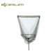 Korum Folding Triangle Net