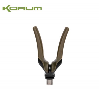 Korum Grappler Rest