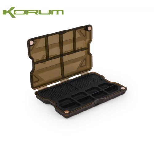 Korum BLOX Hook Blox