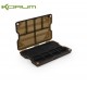 Korum BLOX Hook Blox