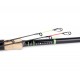 Korum Limitless Feeder 13ft 200g