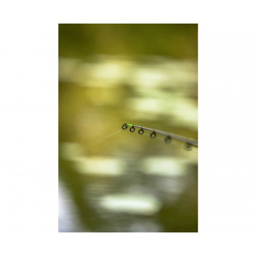 Korum Limitless Feeder 13ft 200g