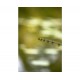 Korum Limitless Feeder 13ft 200g
