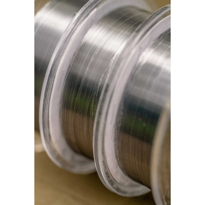 Korum Limitless Feeder Line 300m