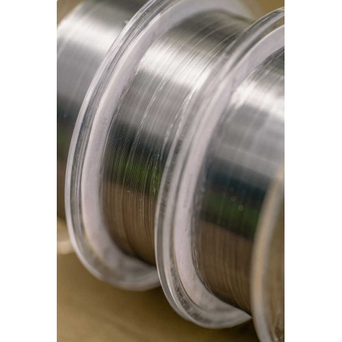 Korum Limitless Feeder Line 300m