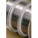 Korum Limitless Feeder Line 300m