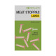 Korum Meat Stoppas