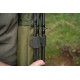 Korum Progress Compact Quiver - 2 Rod