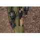 Korum Progress Compact Quiver - 2 Rod