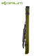 Korum Progress Compact Quiver - 2 Rod