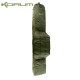 Korum Progress Folding Quiver