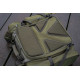 Korum Progress Ruckbag