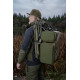 Korum Progress Ruckbag