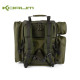 Korum Progress Ruckbag