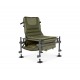 Korum S23 Progress Ruckchair Deluxe