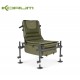 Korum S23 Progress Ruckchair Deluxe