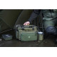Korum Progress Tackle & Bait Bag