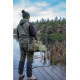 Korum Progress Tackle & Bait Bag