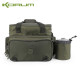 Korum Progress Tackle & Bait Bag