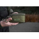Korum Progress Tackle Pouch