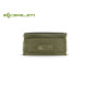 Korum Progress Tackle Pouch