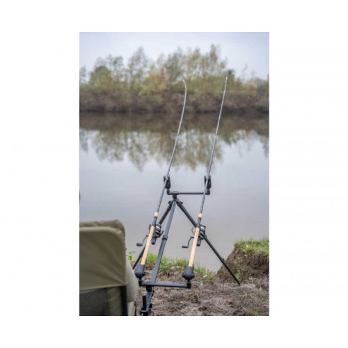 Korum Progress Tripod Feeder Arm
