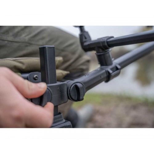 Korum Progress Tripod Feeder Arm