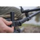 Korum Progress Tripod Feeder Arm