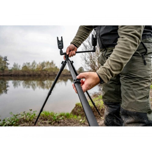 Korum Progress Tripod Feeder Arm
