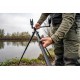 Korum Progress Tripod Feeder Arm